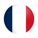 France-menu