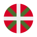 Pays-basque-menua