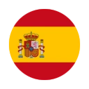 Espagne-menú