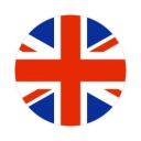 Angleterre-UK-set-menu