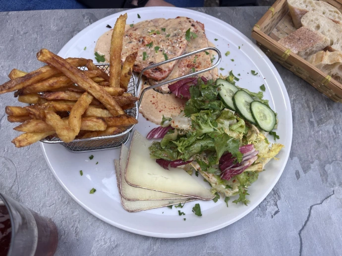 Lomo-Brebis-Ossau-Iraty