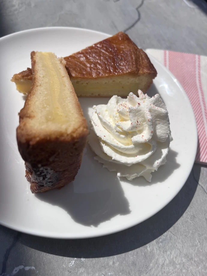 Gateau-Basque-koka-flan-caramel