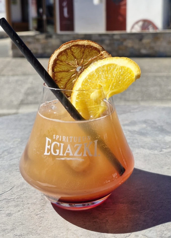 Boisson-cocktail-bière-cidre-artisanat-artisanal-local