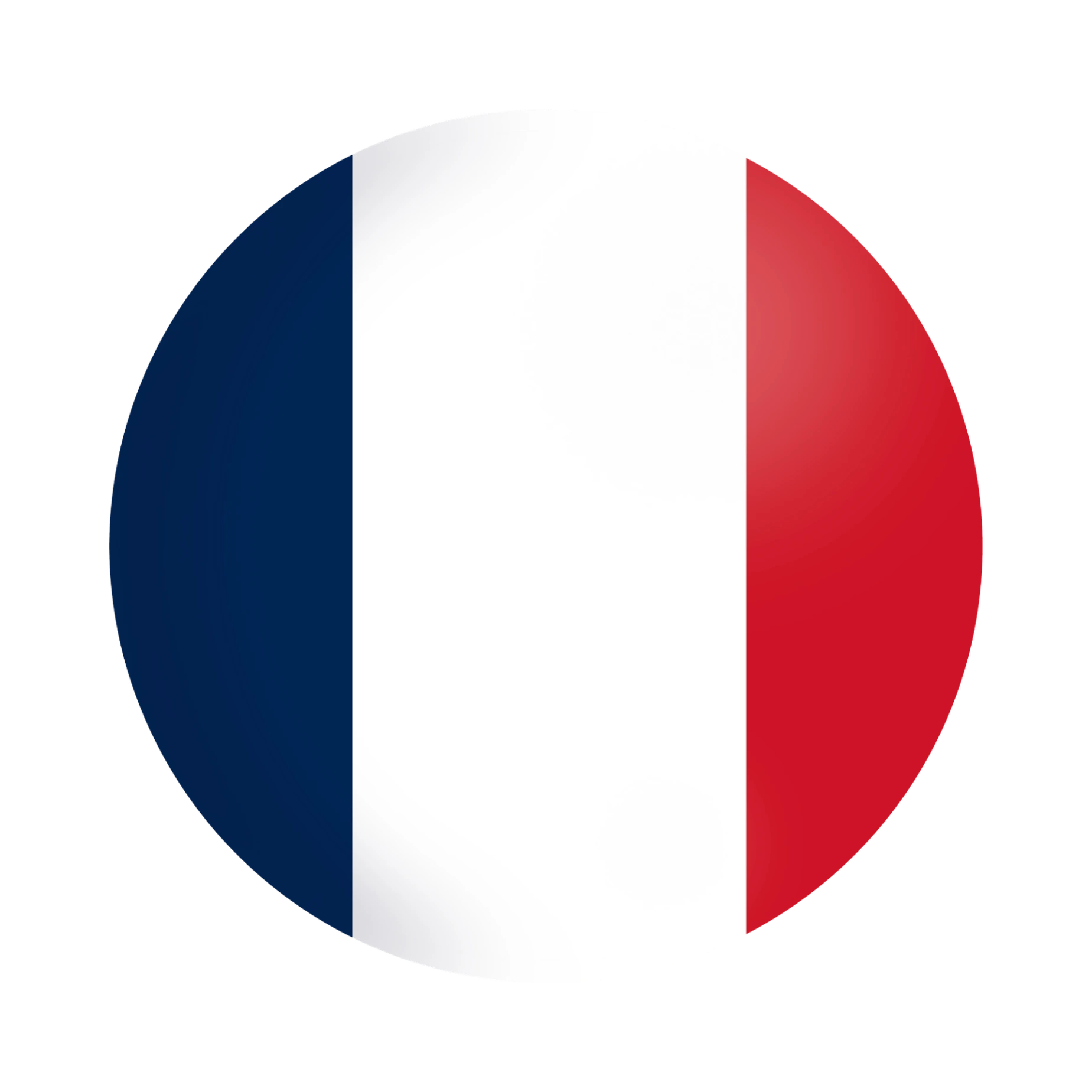 Français-French-Frantsesa-Francés
