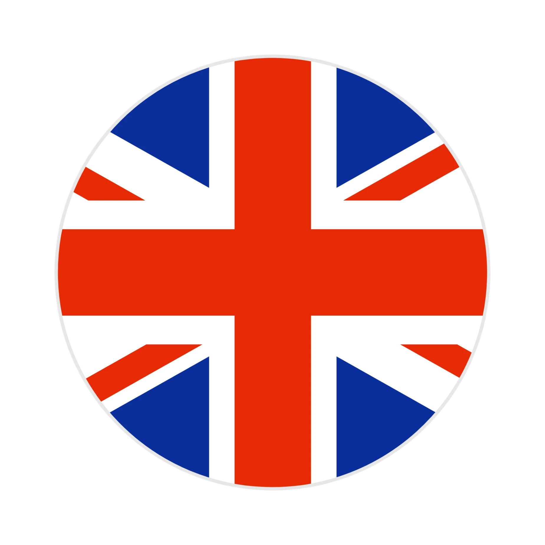 Anglais-English-Ingelesa-Inglés